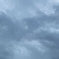 The Clouds - The Clouds
