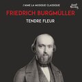 International Free Music - Tendre fleur