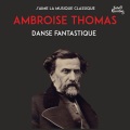 Danse Fantastique