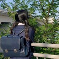 岁月如歌 - Fifteen