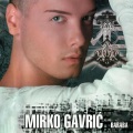 Mirko Gavric - Kad odu svi