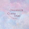 SevenG - Dreams Come True