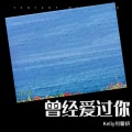 洛昇 - 曾经爱过你