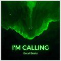 I'm Calling