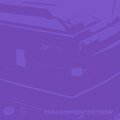 TRANSPORTATION (feat. NC-17) [Explicit]