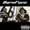 DOEBOYTK、Staxx - BareFace (feat. Staxx)(Explicit)