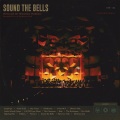 Dessa、Minnesota Orchestra - Skeleton Key