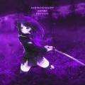 XAN$X、keezno. - MERCENARY