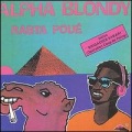 alpha blondy - Rasta Poue