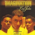 Imagination - Call On Me