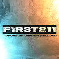 First To Eleven - Drops of Jupiter (Tell Me)