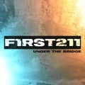 First To Eleven - Under the Bridge