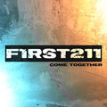 First To Eleven - Come Together