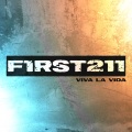 First To Eleven - Viva La Vida