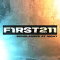 First To Eleven、Zach Kubiak - Sunglasses At Night
