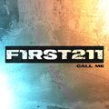First To Eleven - Call Me