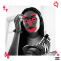 FLOW SUI GRADINI #6 (lingerie) [Explicit]