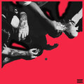FLOW SUI GRADINI #7 (Pfunk) [Explicit]
