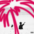 FLOW SUI GRADINI #5 (risposte) [Explicit]