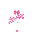 FLOW SUI GRADINI #9 (Lei Loro Le Altre Nessuna) [Explicit]