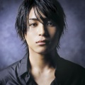 松下優也 - パラダイスヴォーカルレス