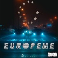 Europene (Explicit)