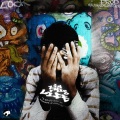 MikeMadeAHitter、lock - IN THIS LIFE (Explicit)