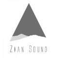 齐栾、Zian Sound、阿近近 - The Better Reason