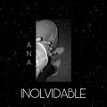 Inolvidable (Explicit)