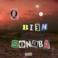 Que Bien Sonaba (Explicit)