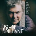 john spillane - Kells