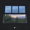 Clouds、heartbreak - tú