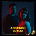 Ardiendo (Explicit)