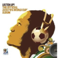 曾皓铭 - Waka Waka (This Time for Africa)