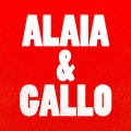 Alaia & Gallo - Get Ready