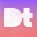 Daniel Trim - Matter