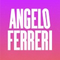 Angelo Ferreri - Postive Humour