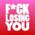 Kevin McKay、landmark - Losing You