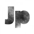 J Paul Getto - Music Freek
