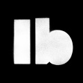Illyus & Barrientos - Need Me