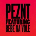 Peznt、Bebe Na Vole - Can You Feel (feat. Bebe Na Vole)(Original Mix)