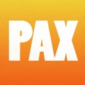 Pax - Over Me