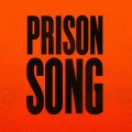 Prison Song (Original Mix)