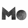 Mario Ochoa - Quantum