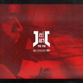 Ye Yo (Explicit)