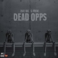 Dead Opps, Pt. 2 (Explicit)