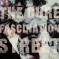 The Cure - Fascination Street (Remix)