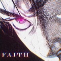 knonzzz - FAITH