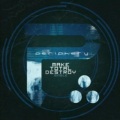 Periphery - Make Total Destroy