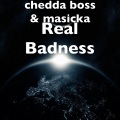 Real Badness (Explicit)